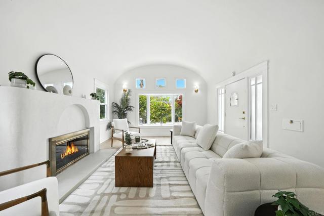 MLS #PTP2507426 img 6