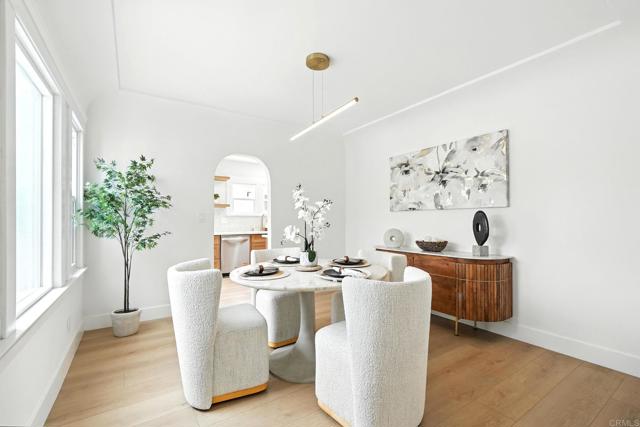 MLS #PTP2507426 img 7