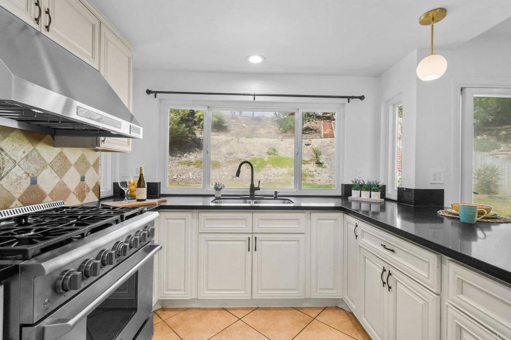 MLS #PTP2507433 image #10