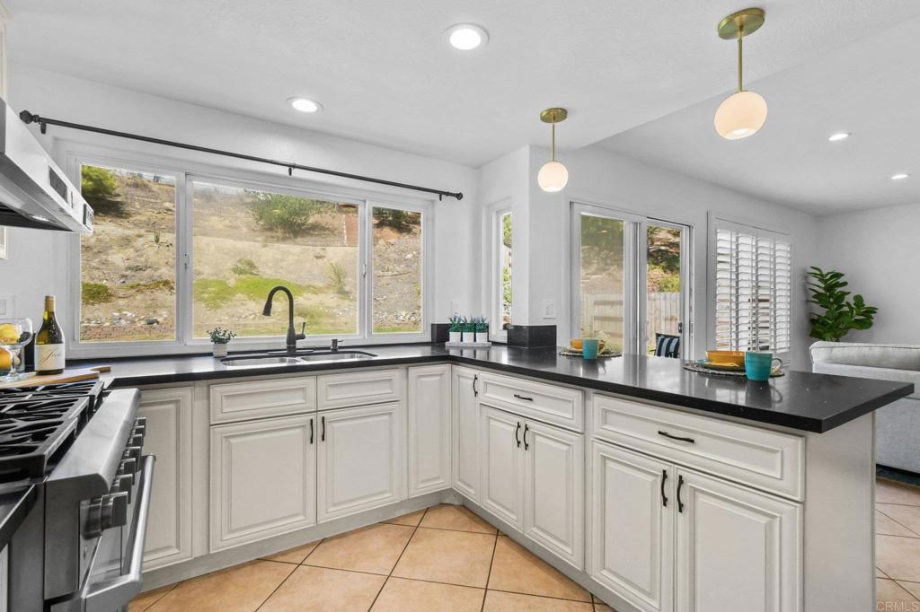 MLS #PTP2507433 image #11