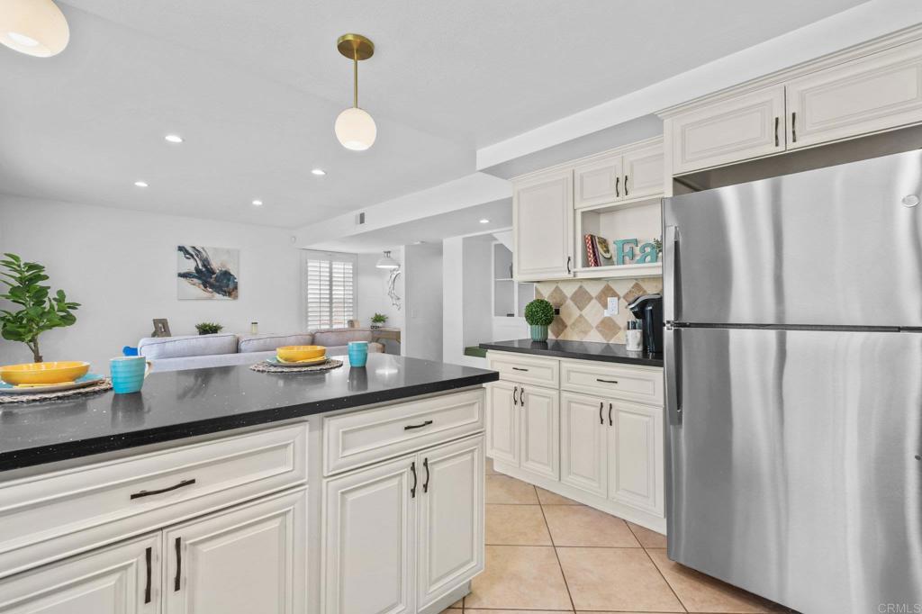 MLS #PTP2507433 image #12