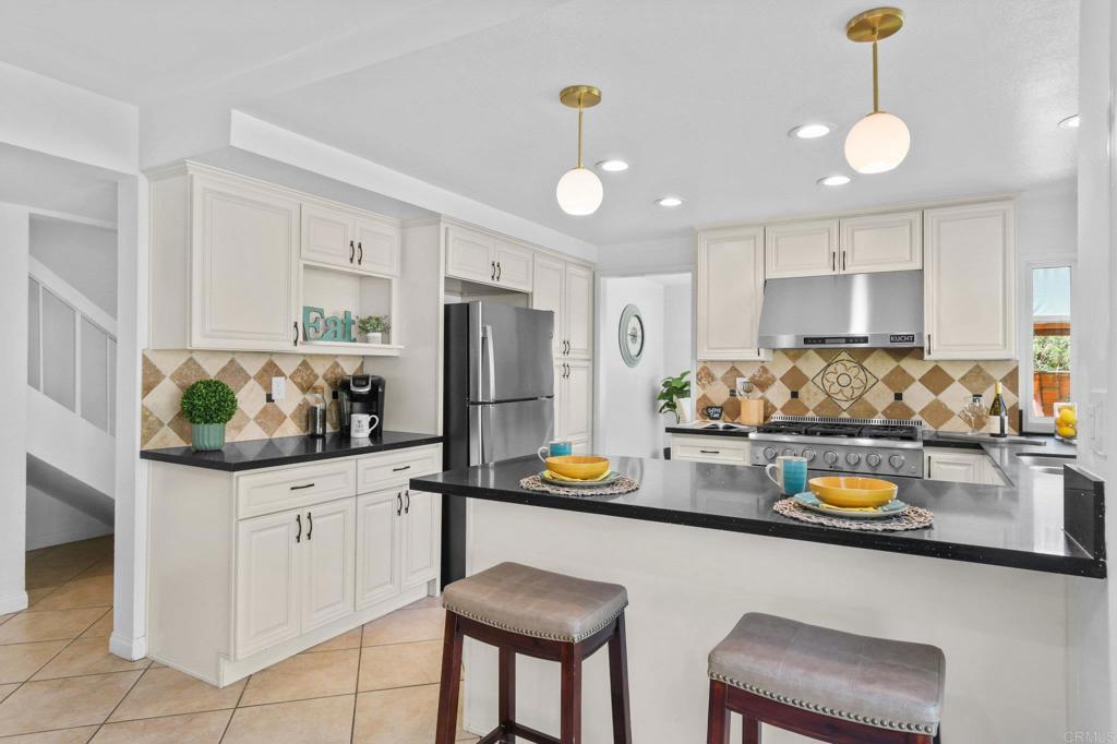 MLS #PTP2507433 image #13