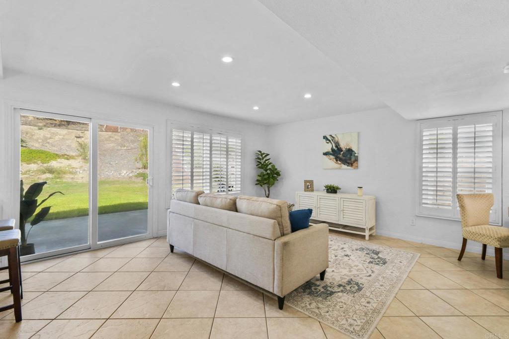 MLS #PTP2507433 image #14