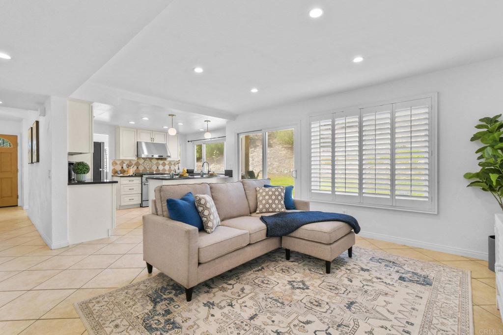 MLS #PTP2507433 image #15