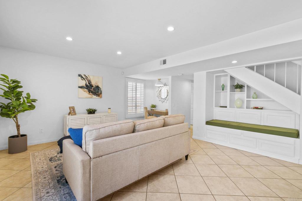 MLS #PTP2507433 image #16