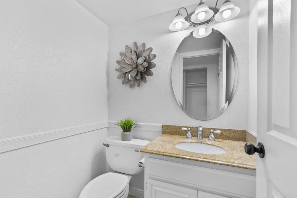 MLS #PTP2507433 image #17