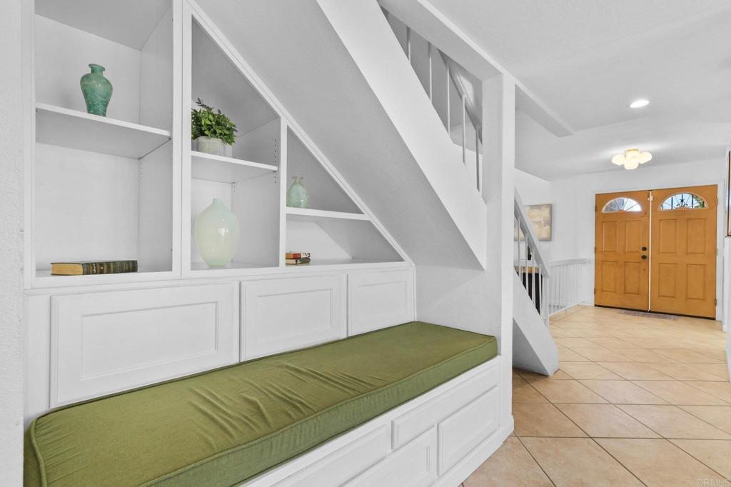 MLS #PTP2507433 image #18