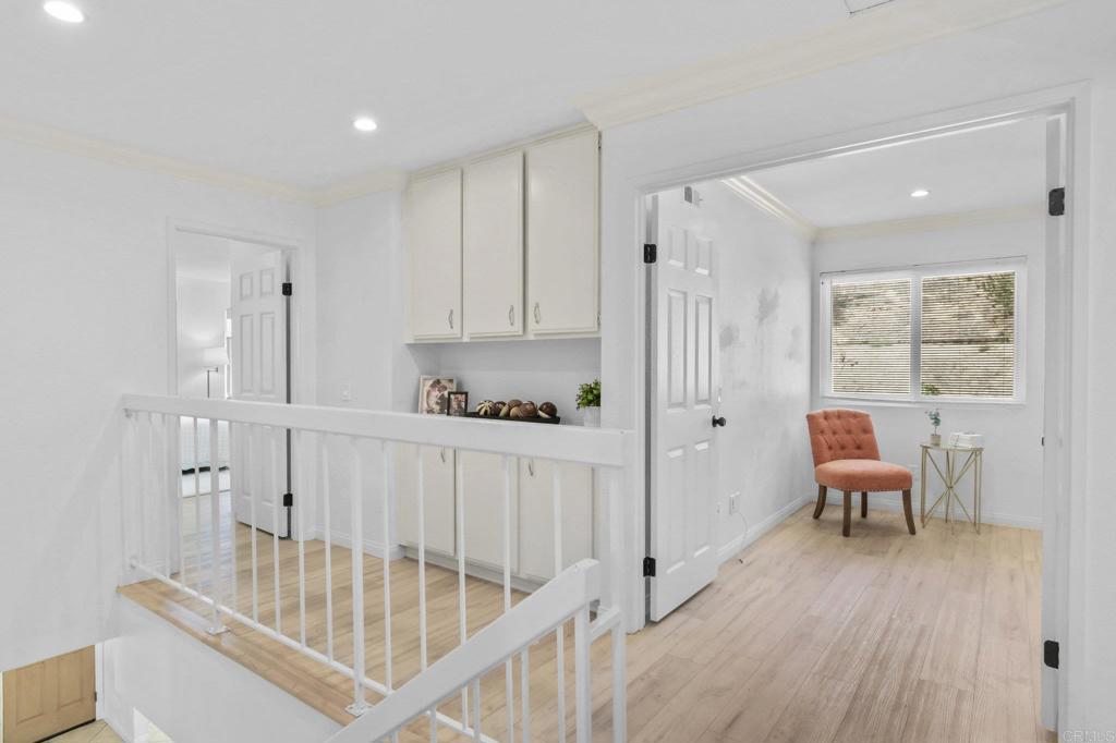 MLS #PTP2507433 image #19