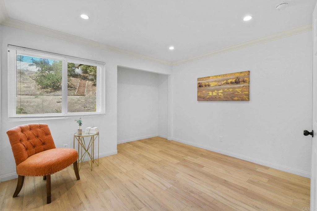 MLS #PTP2507433 image #20