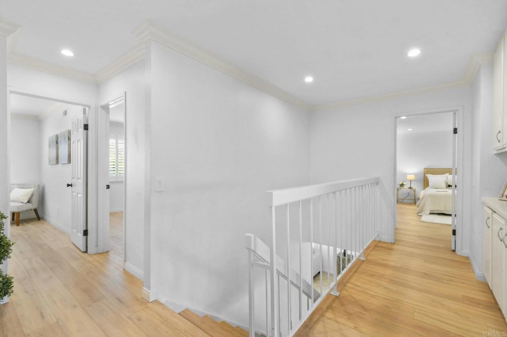 MLS #PTP2507433 image #21