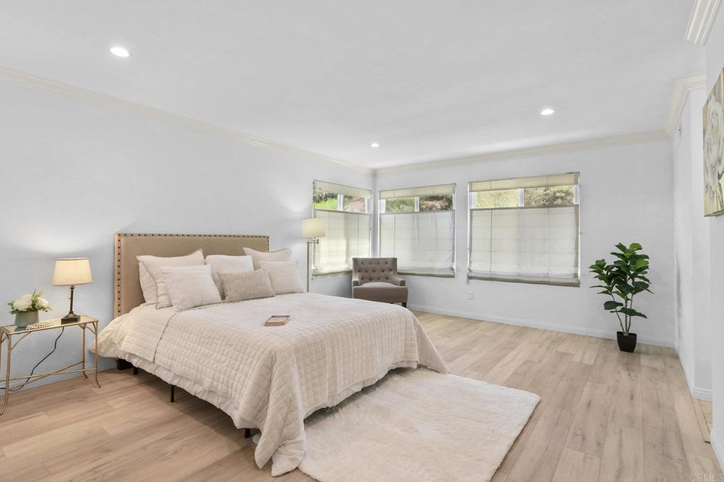 MLS #PTP2507433 image #22