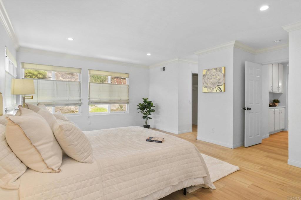 MLS #PTP2507433 image #23