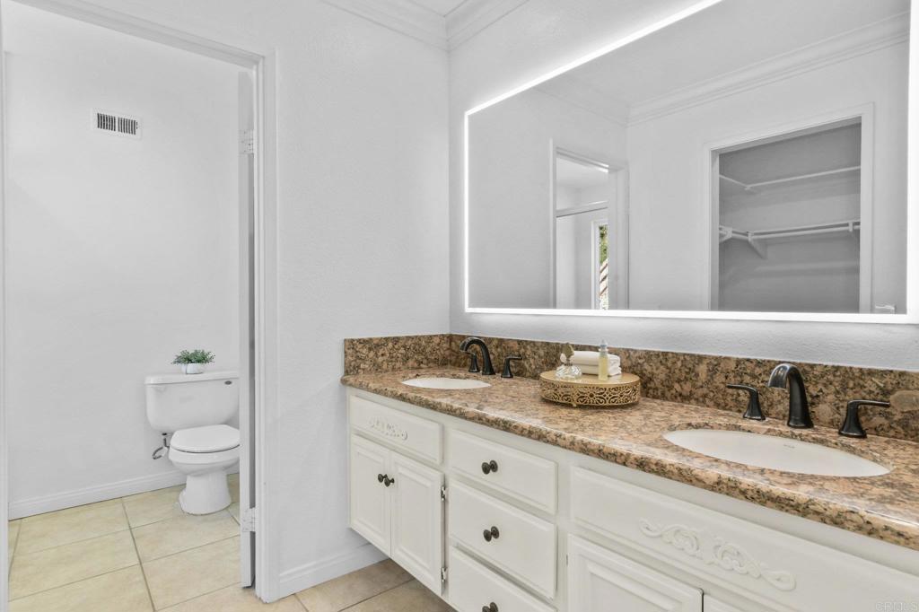 MLS #PTP2507433 image #25