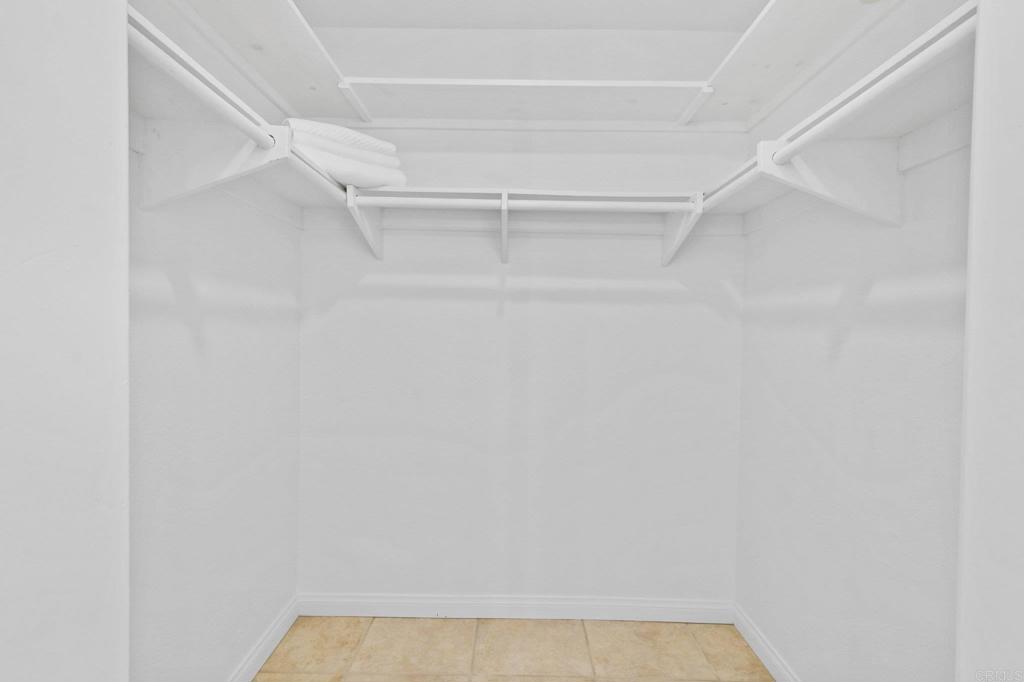 MLS #PTP2507433 image #27