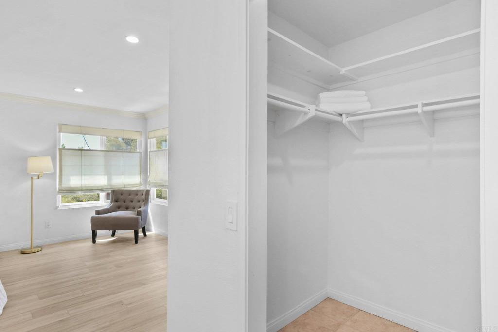 MLS #PTP2507433 image #28