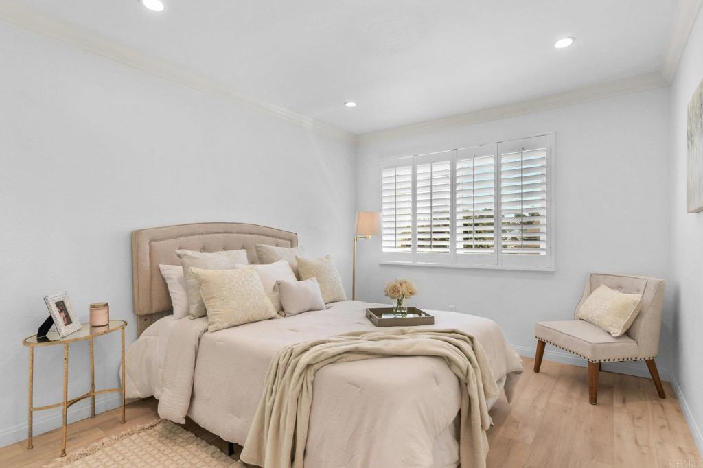 MLS #PTP2507433 image #29