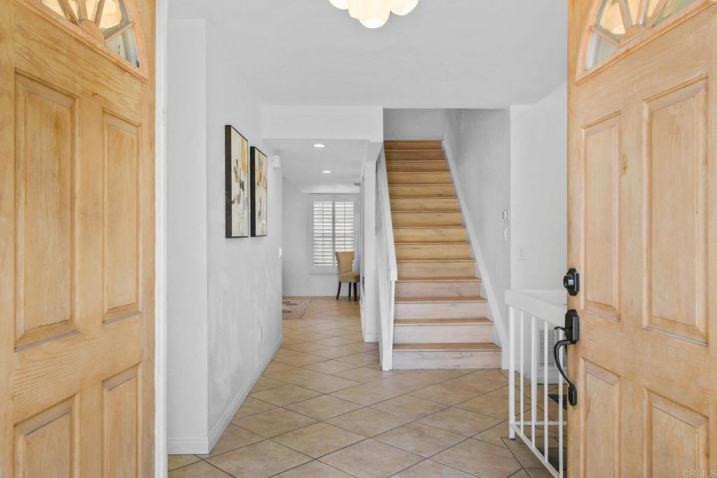 MLS #PTP2507433 image #3