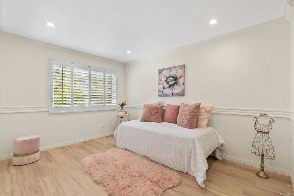 MLS #PTP2507433 image #30