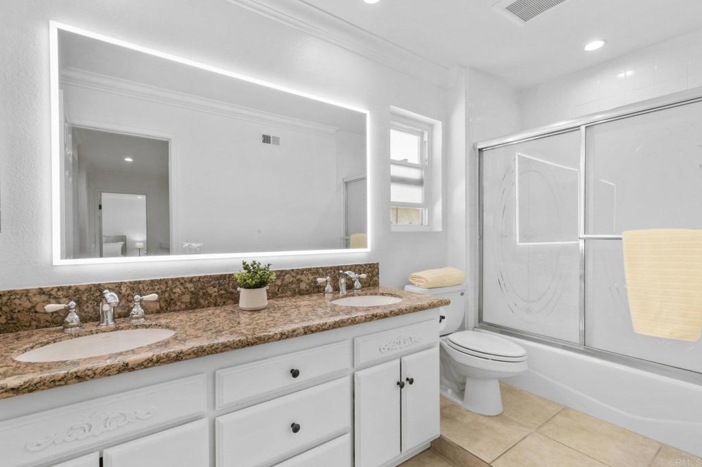 MLS #PTP2507433 image #31