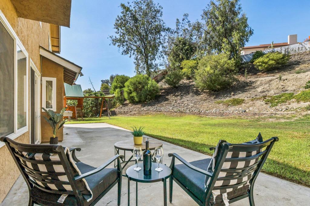 MLS #PTP2507433 image #32