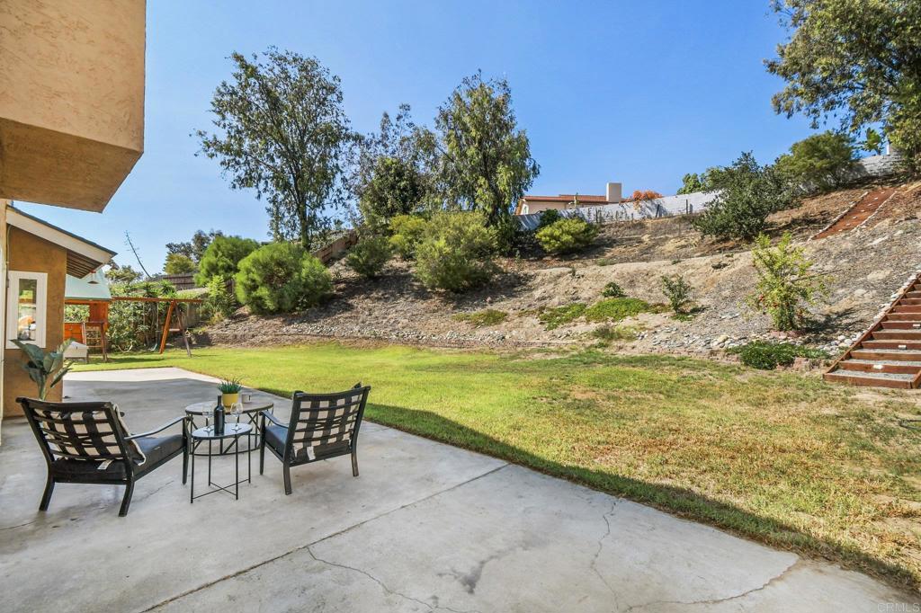 MLS #PTP2507433 image #33