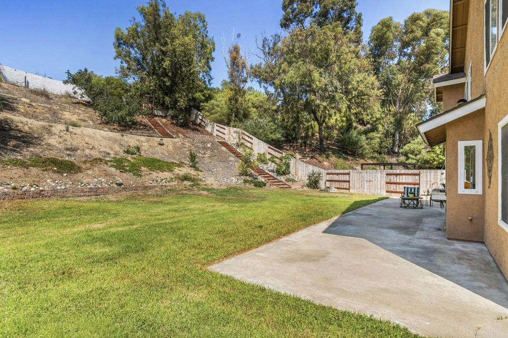 MLS #PTP2507433 image #34