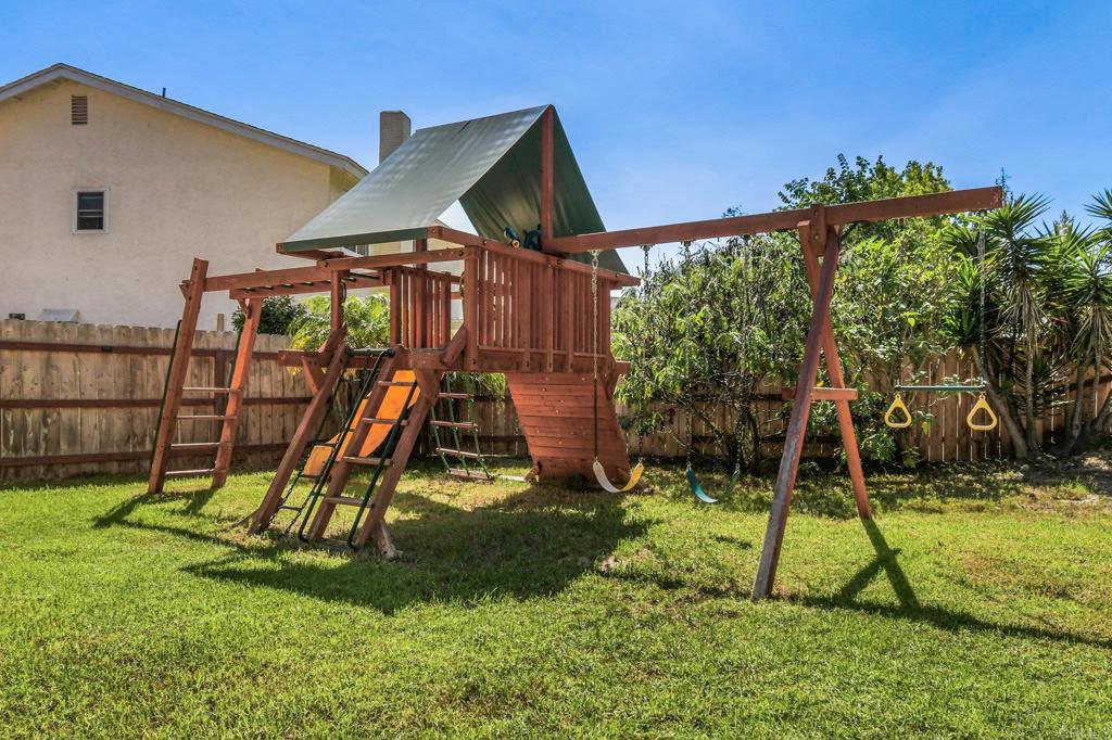 MLS #PTP2507433 image #35