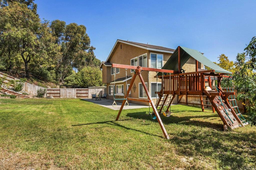 MLS #PTP2507433 image #36