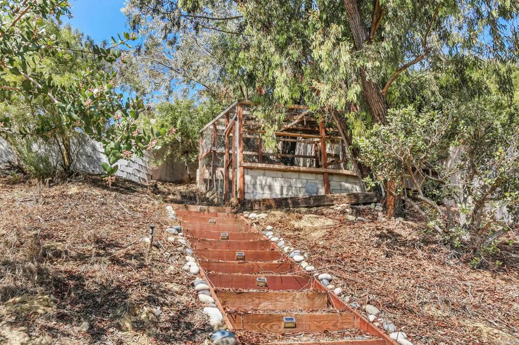 MLS #PTP2507433 image #38