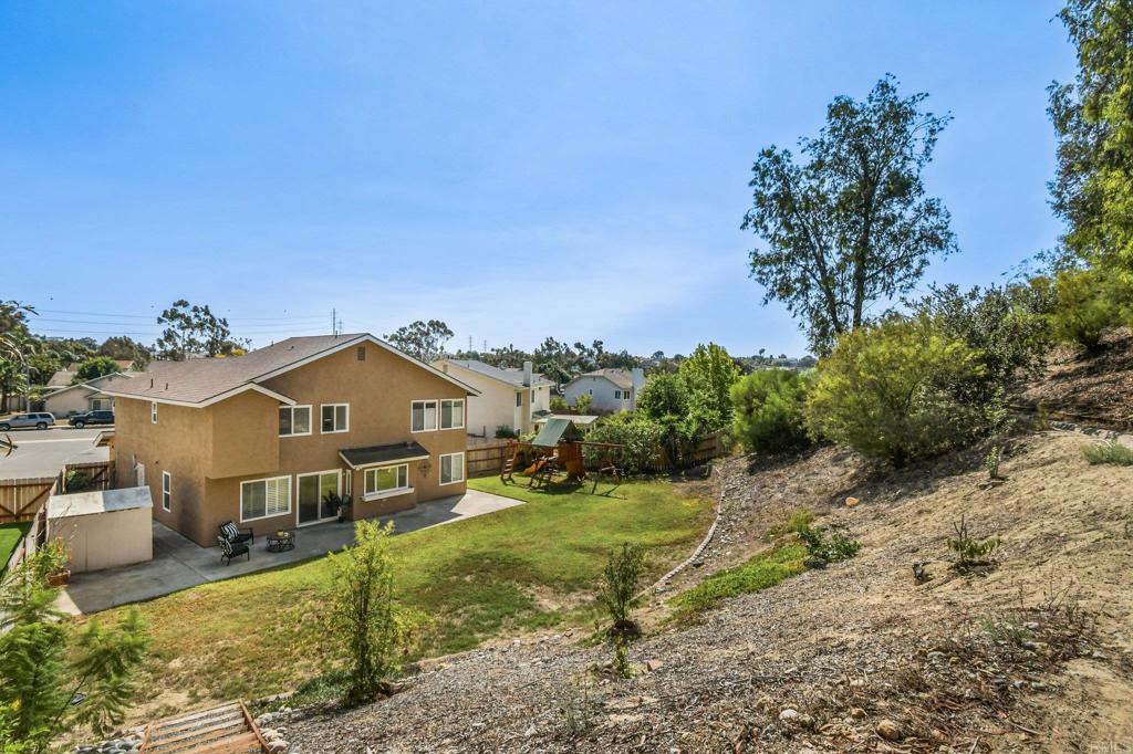 MLS #PTP2507433 image #39