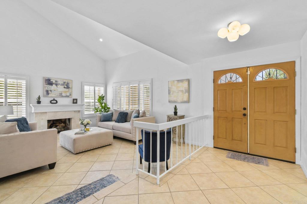 MLS #PTP2507433 image #4