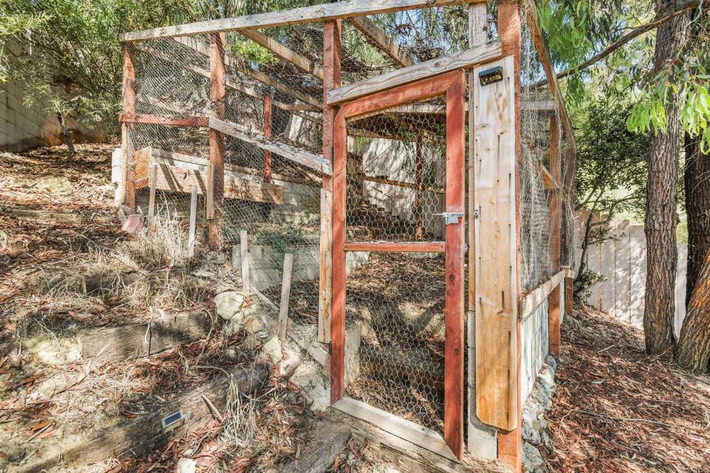 MLS #PTP2507433 image #40