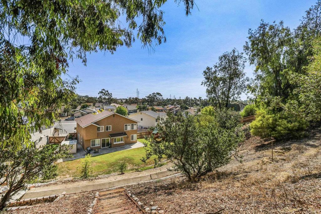 MLS #PTP2507433 image #41