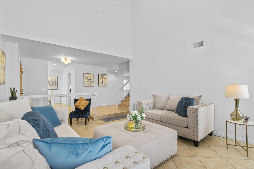 MLS #PTP2507433 image #6