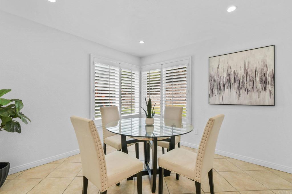 MLS #PTP2507433 image #7