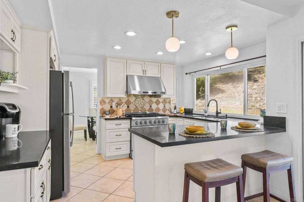 MLS #PTP2507433 image #9