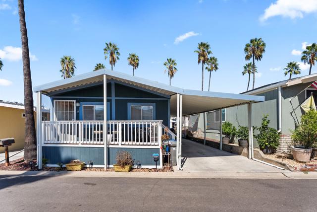 MLS #PTP2507434 image #0