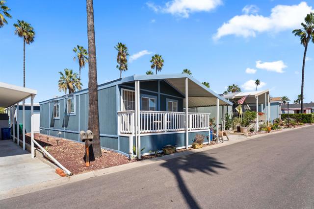 MLS #PTP2507434 image #1