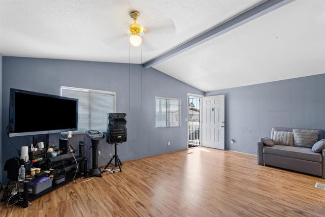 MLS #PTP2507434 image #11