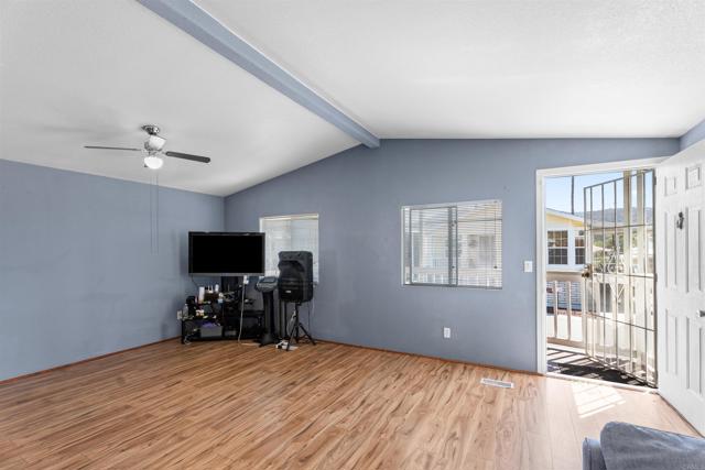 MLS #PTP2507434 image #13