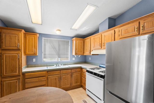 MLS #PTP2507434 image #15