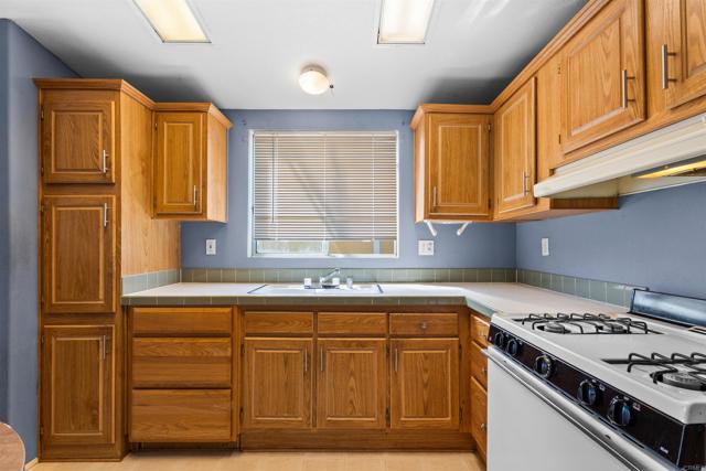 MLS #PTP2507434 image #16