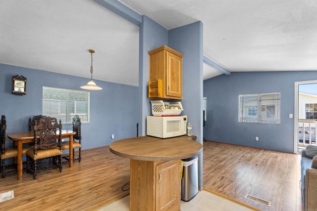 MLS #PTP2507434 image #17