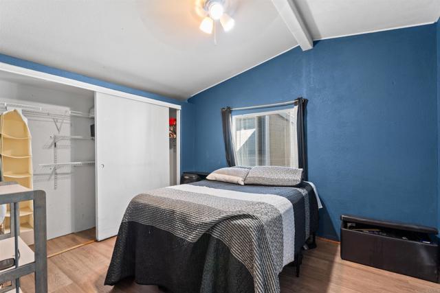 MLS #PTP2507434 image #18