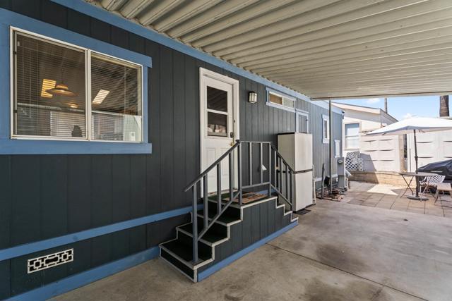 MLS #PTP2507434 image #2