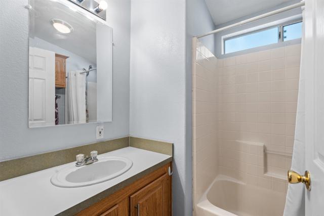 MLS #PTP2507434 image #21