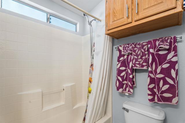 MLS #PTP2507434 image #22