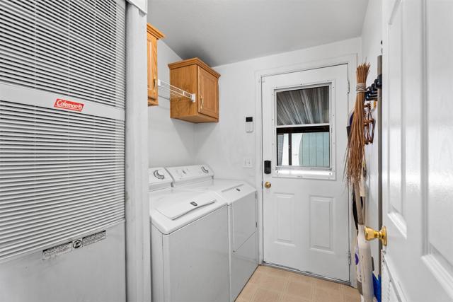 MLS #PTP2507434 image #23