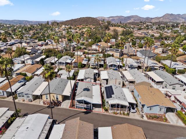 MLS #PTP2507434 image #25