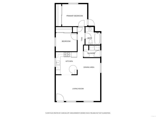 MLS #PTP2507434 image #27